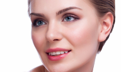 廣州哪里整形美容好？2022人氣醫(yī)院點(diǎn)擊一覽