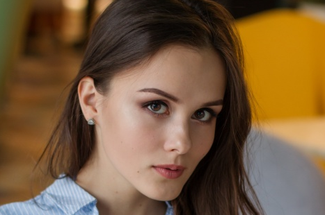 成都哪家整形醫(yī)院口碑好？前十口碑醫(yī)院推薦！