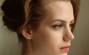 成都武侯區(qū)整形醫(yī)院哪家好？家家都是實(shí)力派強(qiáng)者！