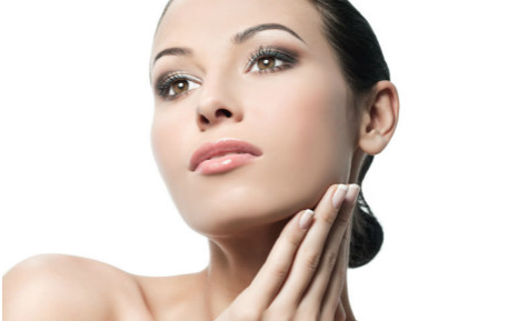 成都耳部整形醫(yī)院哪里好？10家正規(guī)機構供你挑選！