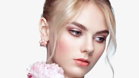 成都哪家醫(yī)院技術(shù)好？這幾家醫(yī)院技術(shù)真不賴！