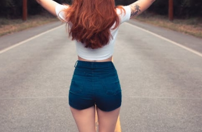 成都哪些整形美容醫(yī)院好？實(shí)力醫(yī)院等你來看！