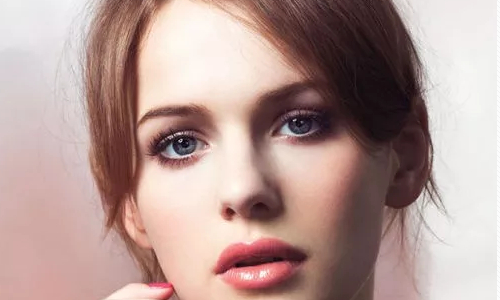 成都哪所整形醫(yī)院好？收藏名單一覽！