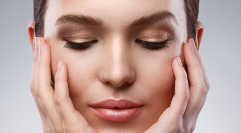 深圳整形醫(yī)院哪家的好？分享好的鼻部整形醫(yī)院！