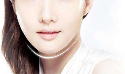 深圳整形美容哪家好？變美其實很簡單！