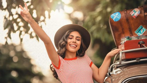 深圳整形美容醫(yī)院哪家好？認(rèn)準(zhǔn)這幾家醫(yī)院準(zhǔn)沒(méi)錯(cuò)！