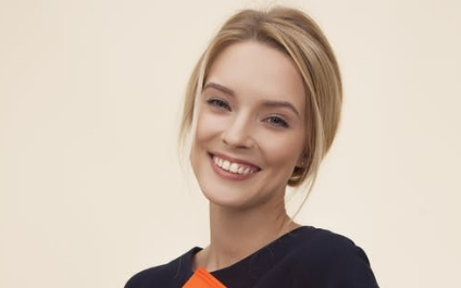 深圳整形醫(yī)院哪個(gè)好？家家都是實(shí)力派強(qiáng)者！