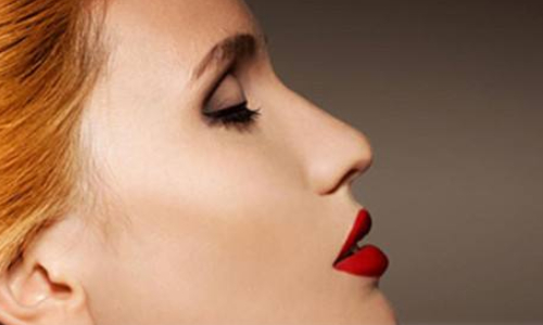 深圳鼻部整形醫(yī)院哪家好？實力口碑醫(yī)院一覽！