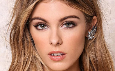 深圳龍崗區(qū)整形醫(yī)院哪家好？這十家高口碑醫(yī)院趕緊收藏！