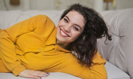 深圳哪里整形好？2022人氣醫(yī)院點擊一覽！