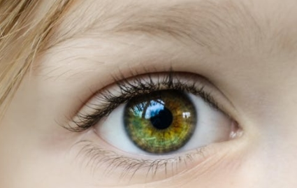 深圳整形醫(yī)院哪家好？皆是大家熟知的醫(yī)院！