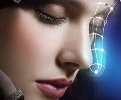 深圳疤痕整形醫(yī)院哪家好？認(rèn)準(zhǔn)這幾家醫(yī)院準(zhǔn)沒錯！