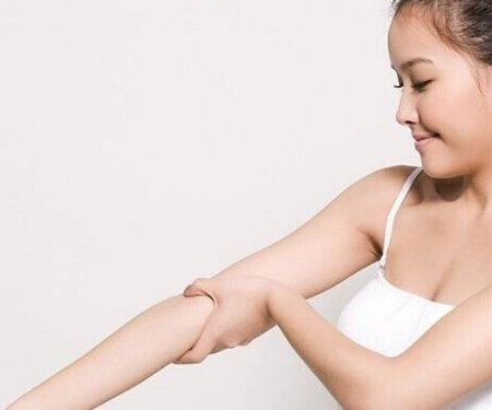 深圳寶安整形醫(yī)院哪里好？家家都是實力派強者！