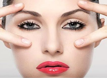 上海整形醫(yī)院哪家的好？2022口碑醫(yī)院一覽！