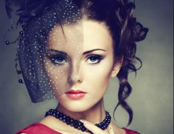 上海哪家整形醫(yī)院好？2022人氣醫(yī)院點(diǎn)擊一覽！