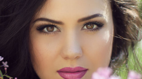 上海美容整形哪里好？看看都有哪些上榜吧！