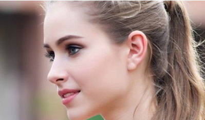 上海臉部整形醫(yī)院哪家好？十家人氣醫(yī)院為你推薦！