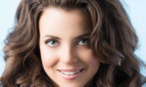 上海整形哪家醫(yī)院好？看看有你鐘意的嗎？