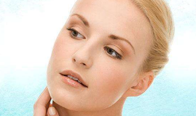 上海美容整形醫(yī)院哪家好？2022人氣醫(yī)院點擊一覽！