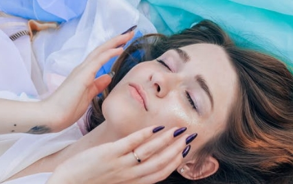 上海鼻部整形醫(yī)院哪家好？實力鼻部整形醫(yī)院推薦！