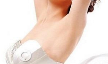 上海胸部整形醫(yī)院哪家好？胸部整形口碑醫(yī)院一覽！