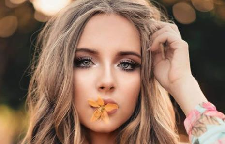 上海整形醫(yī)院哪家的好？2022口碑醫(yī)院一覽！