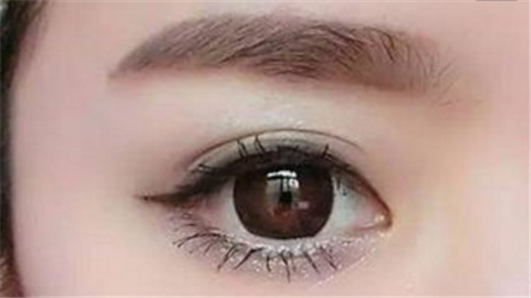 上海眼部整形醫(yī)院哪里好？這10家醫(yī)院真不錯(cuò)！