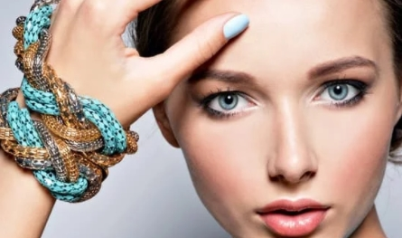 上海長寧區(qū)整形醫(yī)院哪里好？長寧實力整形醫(yī)院推薦！