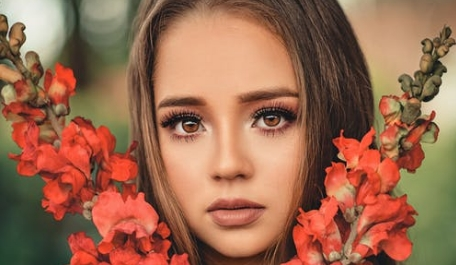 上海哪個隆胸整形醫(yī)院好？2022權威醫(yī)院一覽！