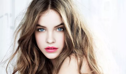 上海整形醫(yī)院哪里好？2022人氣醫(yī)院更新！