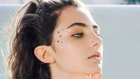 上海鼻部整形醫(yī)院哪個(gè)好？前十口碑醫(yī)院推薦！