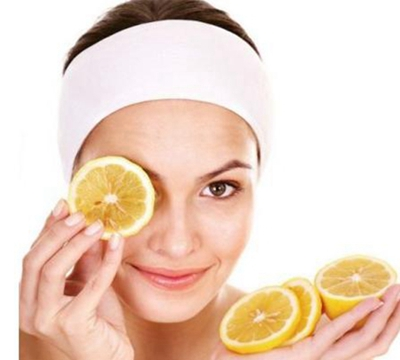 上海整形醫(yī)院哪幾家好？人氣醫(yī)院為你推薦！