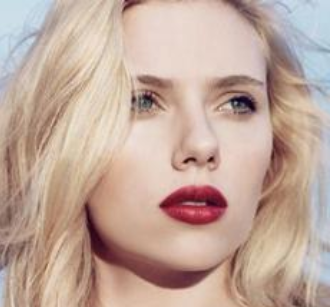 上海整形醫(yī)院哪里好？實力醫(yī)院等你來看！