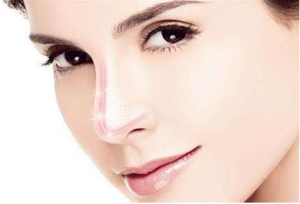 上海隆鼻整形醫(yī)院哪家好？10家人氣醫(yī)院一覽！