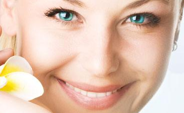 上海哪家美容整形醫(yī)院好？2022醫(yī)院名單更新！