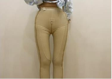 上海私密整形醫(yī)院哪家好？口碑實(shí)力醫(yī)院推薦！