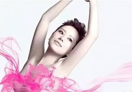 上海的哪個(gè)整形醫(yī)院好？2022名單一覽！