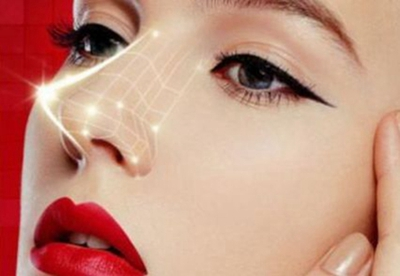 上海哪里醫(yī)院整形好？這幾家醫(yī)院真不錯！