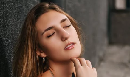 上海哪家醫(yī)院整形美容好？實力口碑醫(yī)院值得推薦！