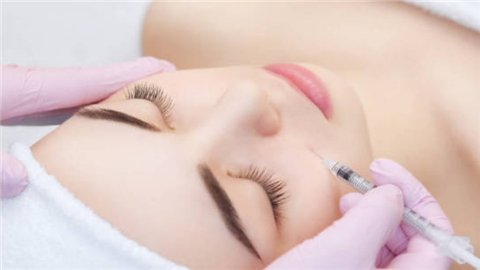 上海整形美容哪個醫(yī)院好？2022最新名單公布！