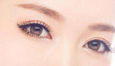 上海眼部整形美容醫(yī)院哪里好？這10家醫(yī)院真不錯(cuò)！