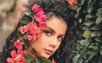 上海整形美容醫(yī)院哪幾家好？都是實力口碑醫(yī)院！