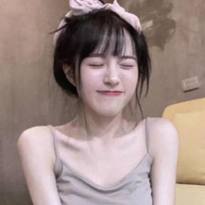 秦?，?/></div>
                            <div>秦?，?/div>
                            <div style=