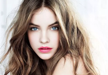 上海整形醫(yī)院哪里好？2022實力醫(yī)院更新！