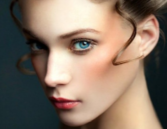 上海祛痘整形醫(yī)院哪家好？看看都有哪些吧