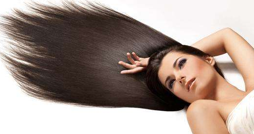 上海種植頭發(fā)整形醫(yī)院哪里好？2022最新名單公布！