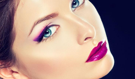 北京皮膚整形醫(yī)院哪家好？實(shí)力口碑醫(yī)院為你推薦！