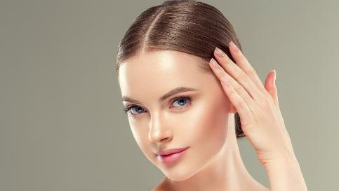 連云港疤痕整形醫(yī)院哪家好？實力口碑醫(yī)院值得收藏！