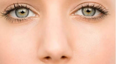 包頭隆鼻整形醫(yī)院哪幾家好？top10名單公布！