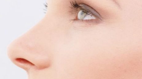 湖北隆鼻整形醫(yī)院哪家好？實力醫(yī)院為你推薦！